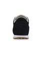 Tenis Urbanos Quiron Negro Croydon Para Mujer de Croydon