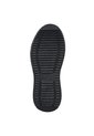 Tenis Urbanos Puhow Negro Croydon Para Mujer de Croydon