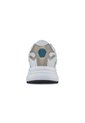 Tenis Urbanos Kitar Blanco Croydon Para Mujer de Croydon