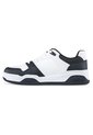 Tenis Urbanos Mezol Blanco Croydon Para Hombre de Croydon
