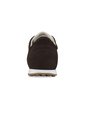 Tenis Urbanos Quiron Café Croydon Para Mujer de Croydon