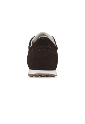 Tenis Urbanos Quiron Café Croydon Para Mujer