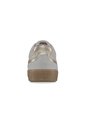 Tenis Urbanos Euridice Beige Croydon Para Mujer de Croydon