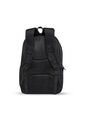 Morral Santiago Negro Para Hombre Croydon de Croydon