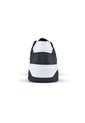 Tenis Urbanos Mezol Blanco Croydon Para Hombre de Croydon