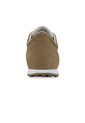 Tenis Urbanos Quiron Camel Croydon Para Mujer de Croydon