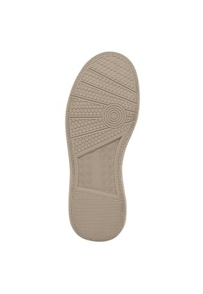 Tenis Casuales Seraz Azul Croydon Para Mujer