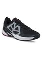 Tenis Entrenamiento Wacod Negro Croydon Para Hombre de Croydon