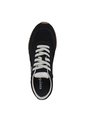Tenis Urbanos Quiron Negro Croydon Para Mujer de Croydon