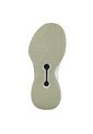 Tenis Basketball Qibar Gris-Verde Croydon Para Hombre de Croydon
