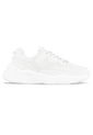 Tenis Godor Blanco Para Mujer Croydon de Croydon