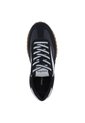 Tenis Urbanos Zilmo Negro Croydon Para Mujer de Croydon