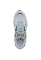 Tenis Urbanos Kitar Blanco Croydon Para Mujer de Croydon