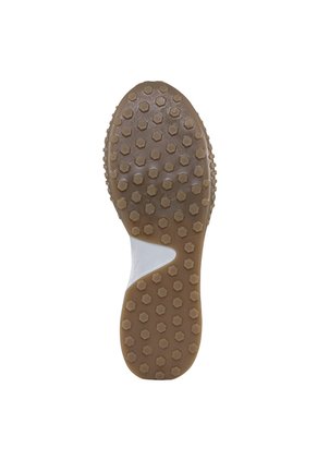 Tenis Urbanos Quiron Café Croydon Para Mujer