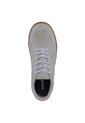 Tenis Urbanos Euridice Beige Croydon Para Mujer de Croydon