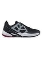 Tenis Entrenamiento Wacod Negro Croydon Para Hombre de Croydon