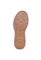 Tenis Urbanos Zilmo Beige Croydon Para Mujer de Croydon