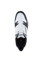 Tenis Urbanos Mezol Blanco Croydon Para Hombre de Croydon