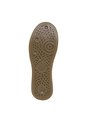 Tenis Urbanos Euridice Beige Croydon Para Mujer de Croydon