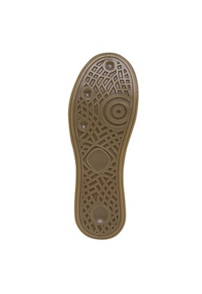 Tenis Urbanos Euridice Beige Croydon Para Mujer