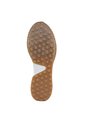 Tenis Urbanos Quiron Negro Croydon Para Mujer de Croydon