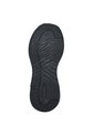 Tenis Running Neldra Negro-Negro Croydon Para Hombre de Croydon