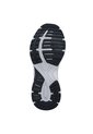 Tenis Urbanos Kitar Blanco Croydon Para Mujer de Croydon