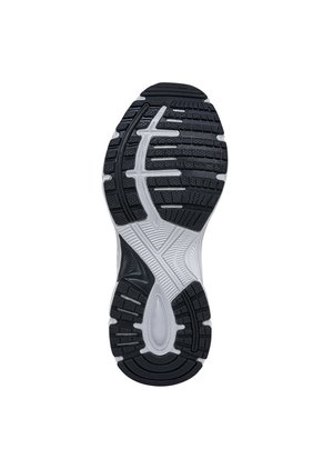 Tenis Urbanos Kitar Blanco Croydon Para Mujer
