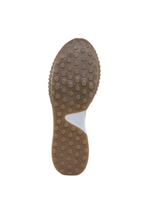 Tenis Urbanos Quiron Camel Croydon Para Mujer