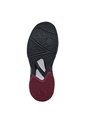 Tenis Entrenamiento Wacod Negro Croydon Para Hombre de Croydon