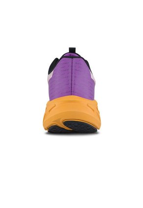 Tenis Running Hebar Rosa Croydon Para Mujer