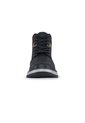 Botas Casuales Bittor Negro Croydon Para Hombre de Croydon