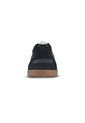 Tenis Urbanos Anteros Negro Croydon Para Hombre de Croydon