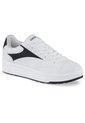 Tenis Casuales Doxok Blanco Croydon Para Mujer de Croydon