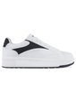 Tenis Casuales Doxok Blanco Croydon Para Mujer de Croydon