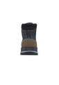 Botas Casuales Bittor Negro Croydon Para Hombre de Croydon