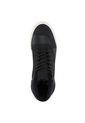 Botines Geert2 Negro Para Hombre Croydon de Croydon