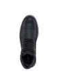 Botas Casuales Bittor Negro Croydon Para Hombre de Croydon