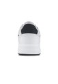 Tenis Casuales Doxok Blanco Croydon Para Mujer de Croydon