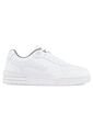 Tenis Colegio Grady C Blanco Para Hombre Y Mujer Croydon de Croydon