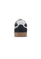 Tenis Urbanos Anteros Negro Croydon Para Hombre de Croydon