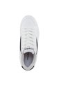 Tenis Casuales Doxok Blanco Croydon Para Mujer de Croydon