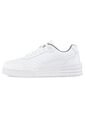 Tenis Colegio Grady C Blanco Para Hombre Y Mujer Croydon de Croydon