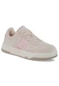 Tenis Casuales Seraz Rosa Croydon Para Mujer de Croydon