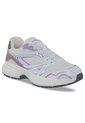 Tenis Urbanos Kitar Gris Croydon Para Mujer de Croydon