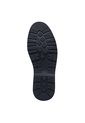 Botas Casuales Bittor Negro Croydon Para Hombre de Croydon
