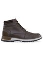 Botas Casuales Bittor Café Croydon Para Hombre de Croydon
