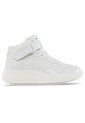 Tenis Urbanos Puhow Blanco Croydon Para Mujer de Croydon