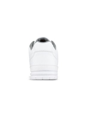 Tenis Colegio Grady C Blanco Para Hombre Y Mujer Croydon