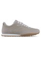 Tenis Urbanos Tersicore Beige Croydon Para Mujer de Croydon